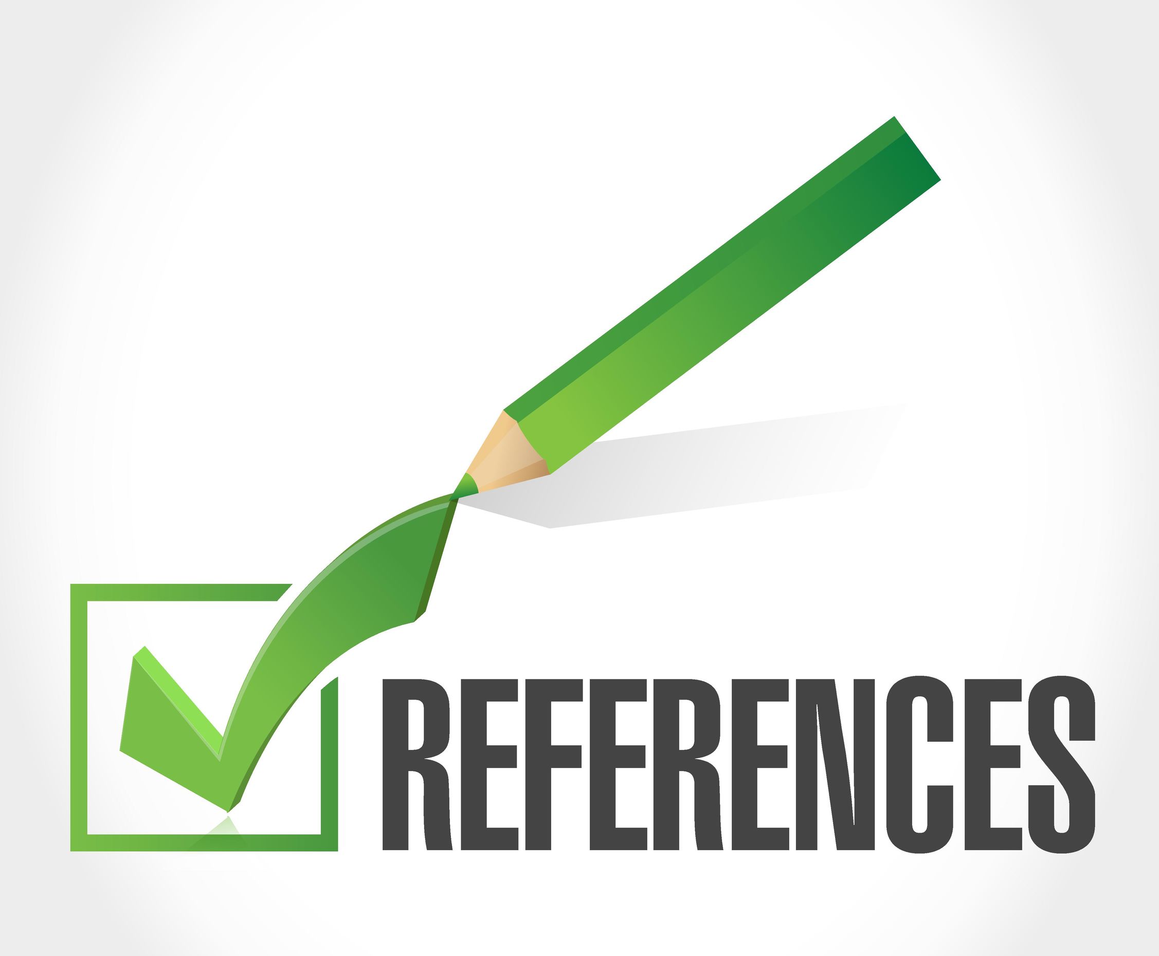 Referanslar